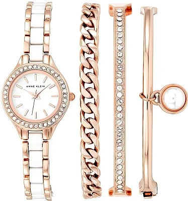 Anne Klein Ceramic 1954RGST