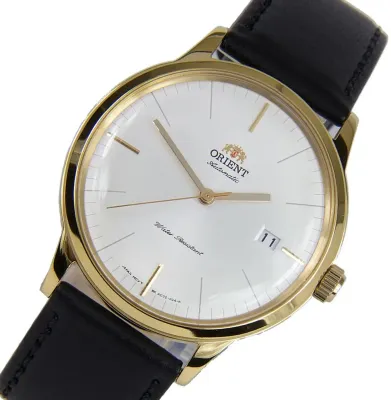 Orient SAC0000BW