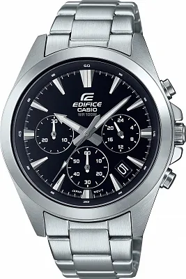 Casio EFV-630D-1A