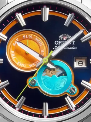 Orient RA-AK0316L