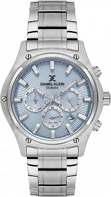 Daniel Klein Exclusive 14057-3