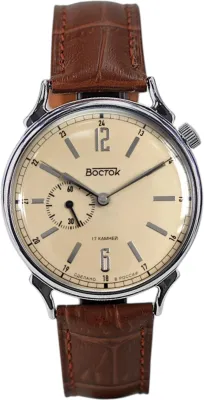 Восток Престиж 58157Г