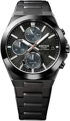 Casio EFS-S650DC-1A