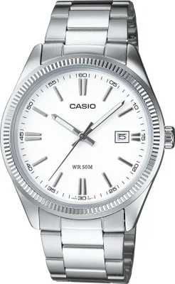 Casio Collection MTP-1302D-7A1