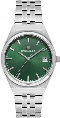 Daniel Klein Premium 14052-3