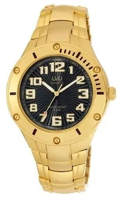 Q&Q Attractive F342J005Y