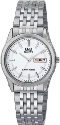 Q&Q BD98J201Y
