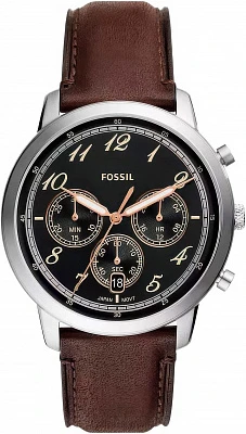 Fossil FS6024