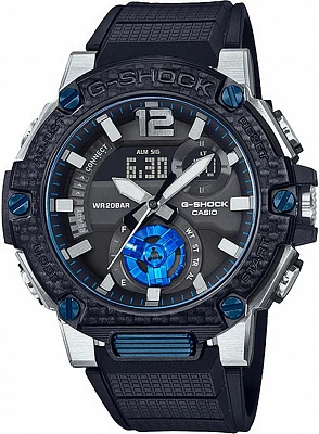 Casio GST-B300XA-1A