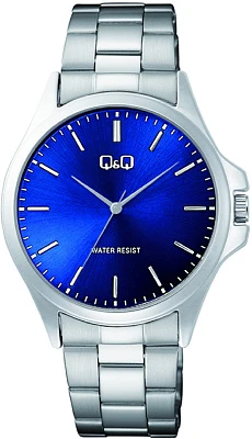 Q&Q Attractive C36AJ004Y