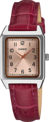 Casio LTP-B150LA-4B2