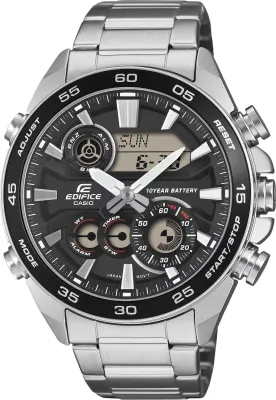 Casio ERA-130D-1A