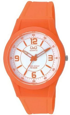 Q&Q Casual VQ50J018Y