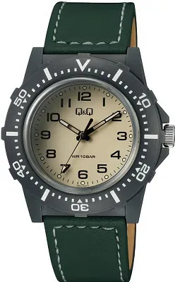 Q&Q V32AJ009Y