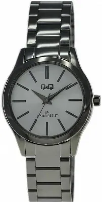 Q&Q Attractive Women QZ29J401Y