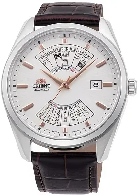 Orient Contemporary RA-BA0005S