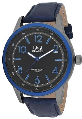 Q&Q Casual Q922J515Y