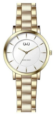 Q&Q Attractive Q944J814Y