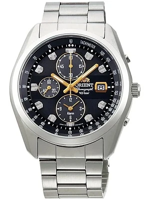 Orient Sporty WV0091TY