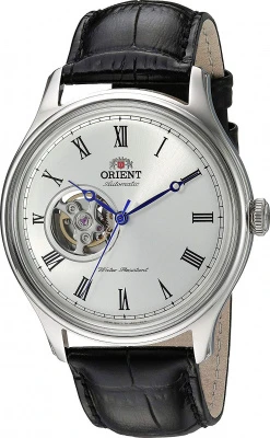 Orient Automatic FAG00003W