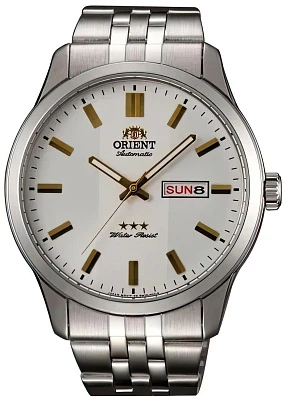 Orient Automatic SAB0B009W