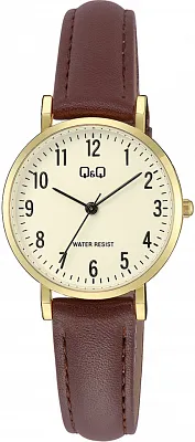 Q&Q Casual C66AJ001Y