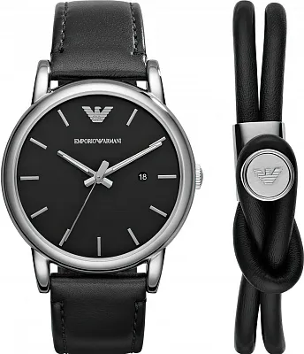 Emporio Armani AR80059