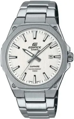 Casio EFR-S108D-7A