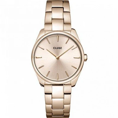 Cluse Feroce Petite CW11201
