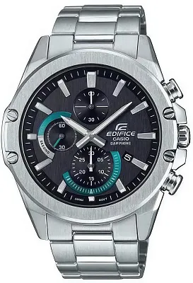Casio Edifice EFR-S567D-1A