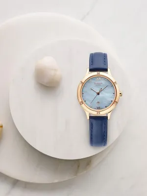 Casio SHE-4546PGL-2A