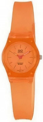 Q&Q Casual VP47J026Y