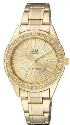 Q&Q Q919J010Y