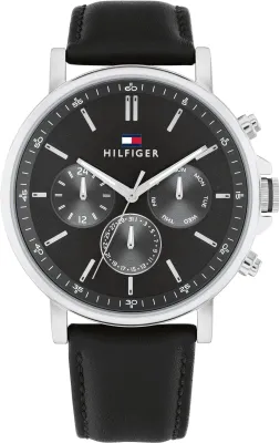 Наручные часы Tommy Hilfiger 1710586