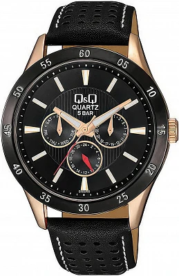 Q&Q Attractive CE02J532Y