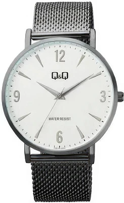 Q&Q Attractive QB40J404Y