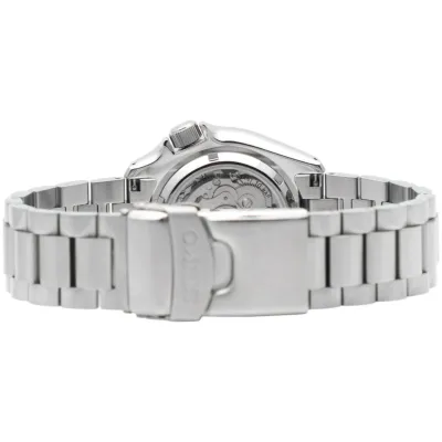 Seiko SRPL83K1