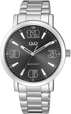 Наручные часы Q&Q Q10AJ006Y