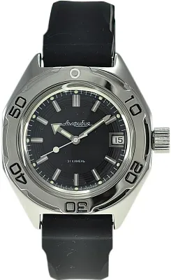 Восток Амфибия 670922