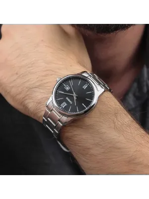 Casio MTP-V002D-1B3