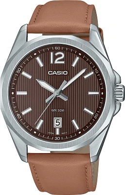 Casio Collection MTP-E725L-5A