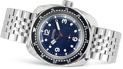 Восток Амфибия 71068A