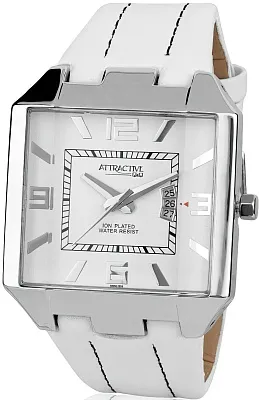 Q&Q Casual DB06J304Y