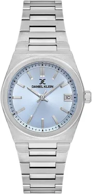 Daniel Klein 14177-2