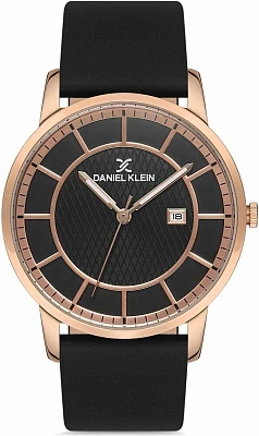 Daniel Klein Premium 12949-5