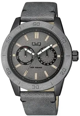 Наручные часы Q&Q AA34J512Y