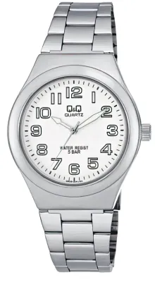 Q&Q Q836J204Y