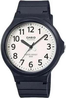 Casio Collection MW-240-7B