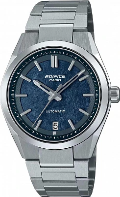 Casio EFK-100D-2A