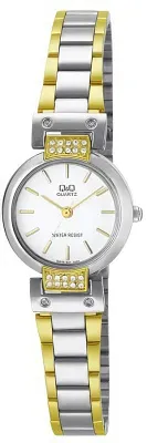 Q&Q Casual Q645J401Y